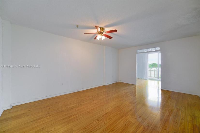Picture of 1251 NE 108Th St # 411, Miami FL 33161
