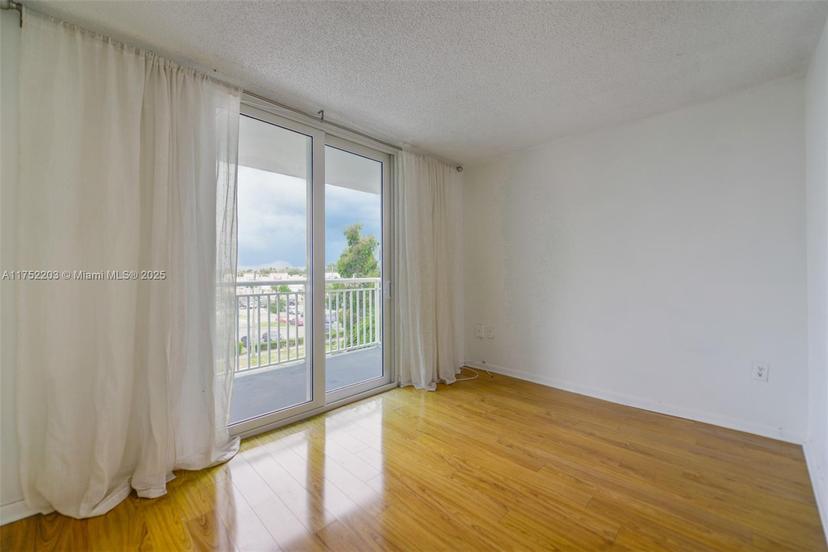 Picture of 1251 NE 108Th St # 411, Miami FL 33161