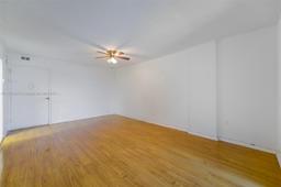 Picture of 1251 NE 108Th St # 411, Miami, FL 33161