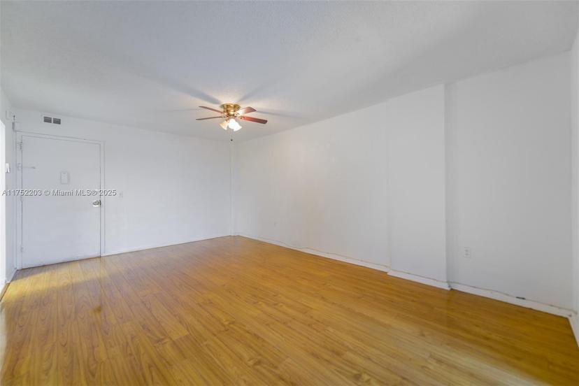 Picture of 1251 NE 108Th St # 411, Miami FL 33161
