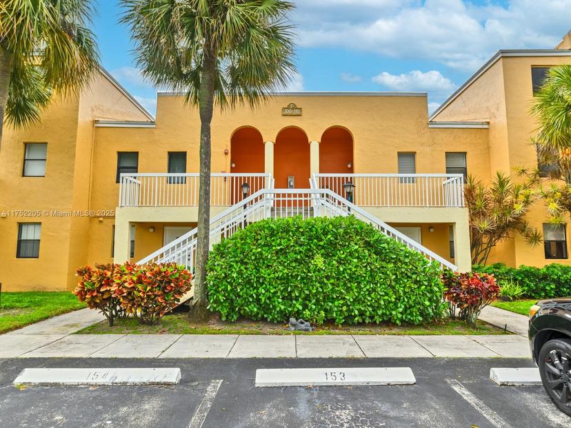 Picture of 5200 NW 31St Ave # 100, Fort Lauderdale FL 33309