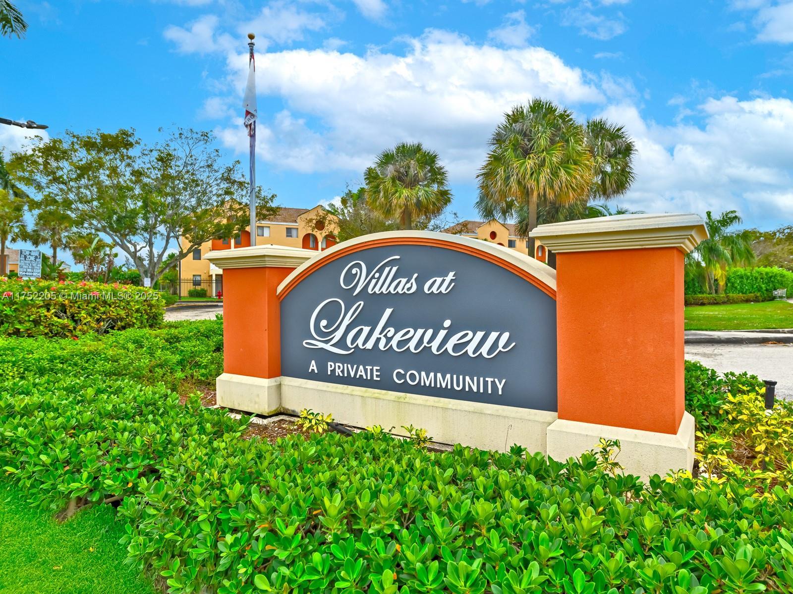 Picture of 5200 NW 31St Ave # 100, Fort Lauderdale, FL 33309