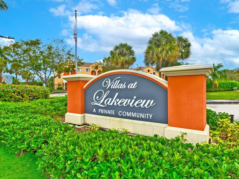 Picture of 5200 NW 31St Ave # 100, Fort Lauderdale FL 33309