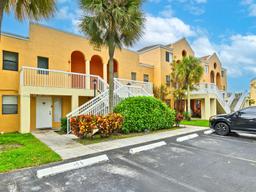 Picture of 5200 NW 31St Ave # 100, Fort Lauderdale, FL 33309