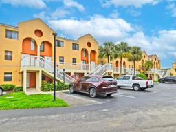 Picture of 5200 NW 31St Ave # 100, Fort Lauderdale, FL 33309