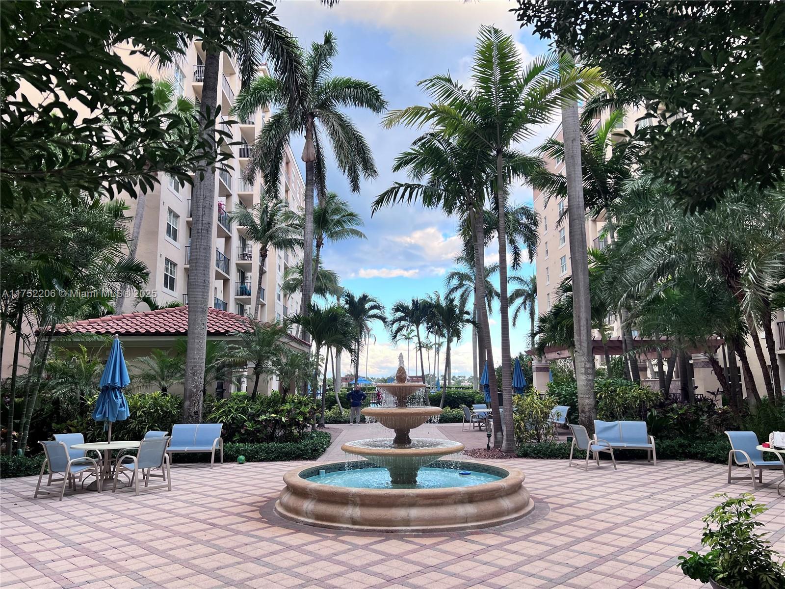 Picture of 1801 N Flagler Dr # 905, West Palm Beach, FL 33407