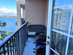 Picture of 1801 N Flagler Dr # 905, West Palm Beach, FL 33407