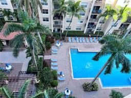 Picture of 1801 N Flagler Dr # 905, West Palm Beach, FL 33407