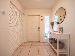 Picture of 1801 SW 28Th Way, Fort Lauderdale, FL 33312