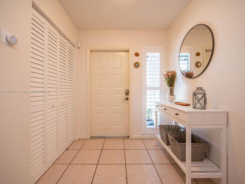 Picture of 1801 SW 28Th Way, Fort Lauderdale FL 33312