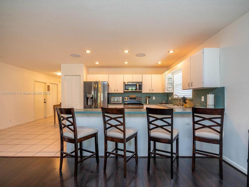 Picture of 1801 SW 28Th Way, Fort Lauderdale FL 33312
