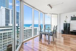 Picture of 16699 Collins Ave # 1507, Sunny Isles Beach, FL 33160