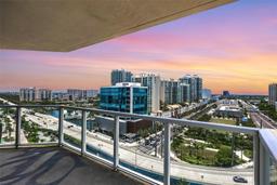 Picture of 16699 Collins Ave # 1507, Sunny Isles Beach, FL 33160