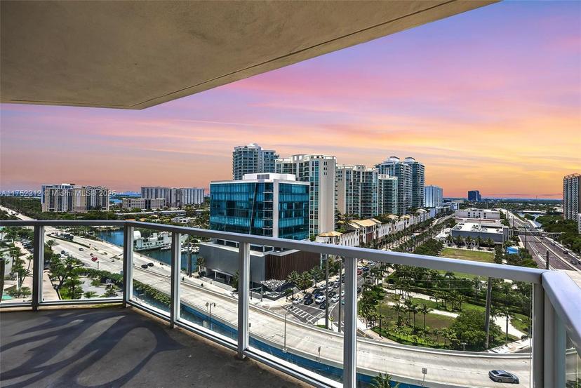 Picture of 16699 Collins Ave # 1507, Sunny Isles Beach FL 33160
