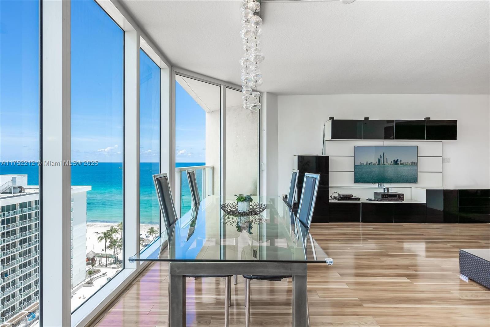 Picture of 16699 Collins Ave # 1507, Sunny Isles Beach, FL 33160