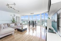 Picture of 16699 Collins Ave # 1507, Sunny Isles Beach, FL 33160