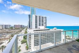 Picture of 16699 Collins Ave # 1507, Sunny Isles Beach, FL 33160