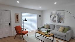 Picture of 4555 SW 68Th Ct Cir # 111, Miami, FL 33155