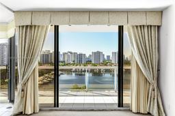 Picture of 3640 Yacht Club Dr # 1209, Aventura, FL 33180