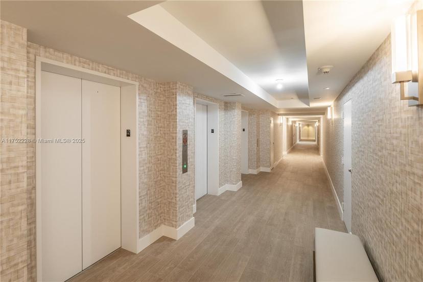 Picture of 3640 Yacht Club Dr # 1209, Aventura FL 33180