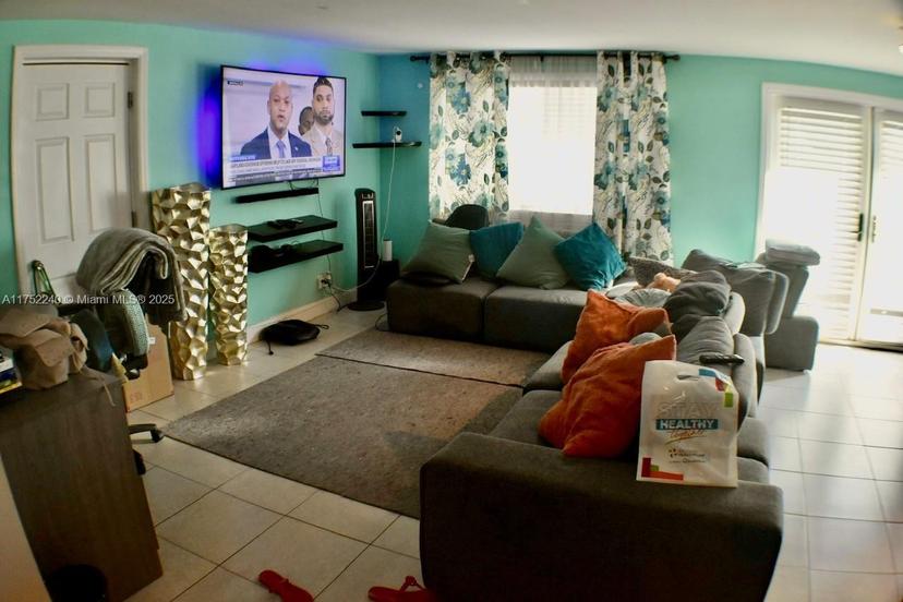 Picture of 3622 NW 34Th St, Lauderdale Lakes FL 33309