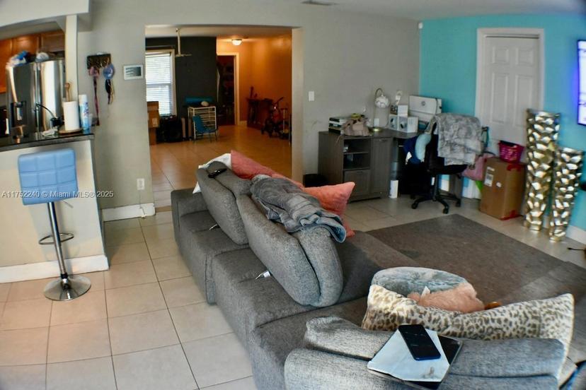 Picture of 3622 NW 34Th St, Lauderdale Lakes FL 33309