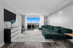Picture of 18011 Biscayne Blvd # 1602, Aventura, FL 33160