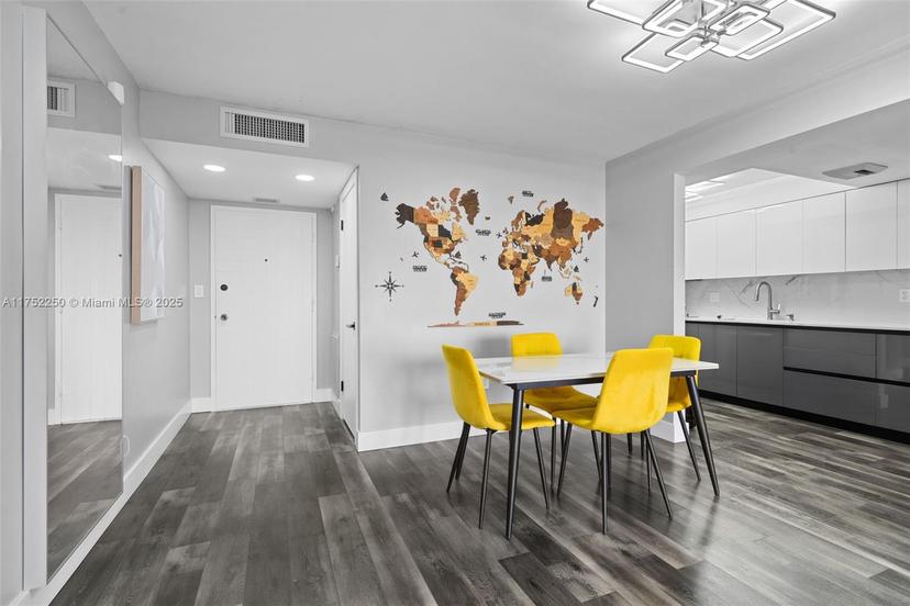 Picture of 18011 Biscayne Blvd # 1602, Aventura FL 33160