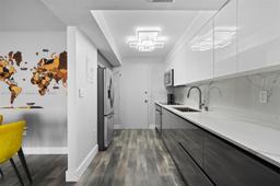 Picture of 18011 Biscayne Blvd # 1602, Aventura, FL 33160