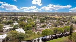 Picture of 8601 Bridle Path Ct # 222, Davie, FL 33328