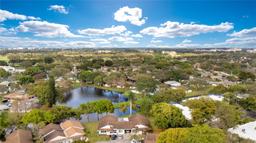 Picture of 8601 Bridle Path Ct # 222, Davie, FL 33328