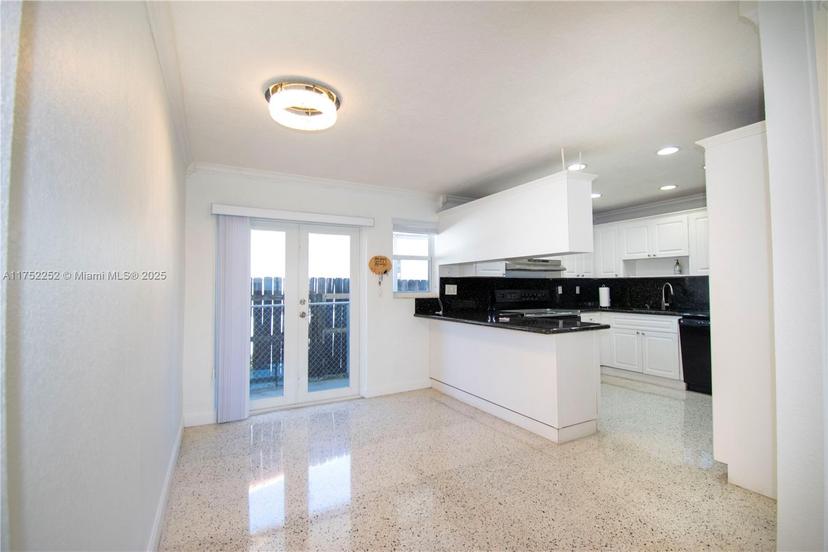 Picture of 455 SW 121St Ave, Miami FL 33184