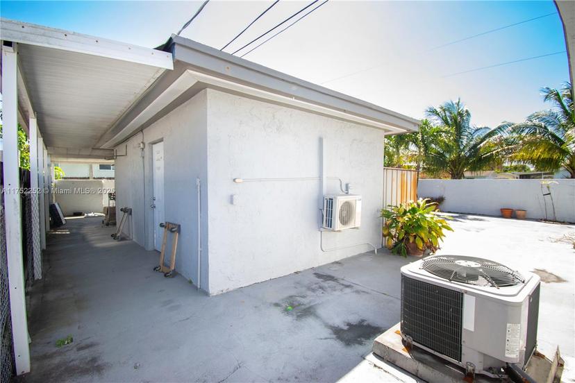 Picture of 455 SW 121St Ave, Miami FL 33184
