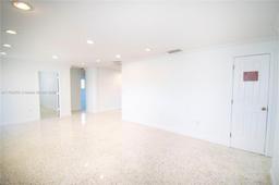Picture of 455 SW 121St Ave, Miami, FL 33184