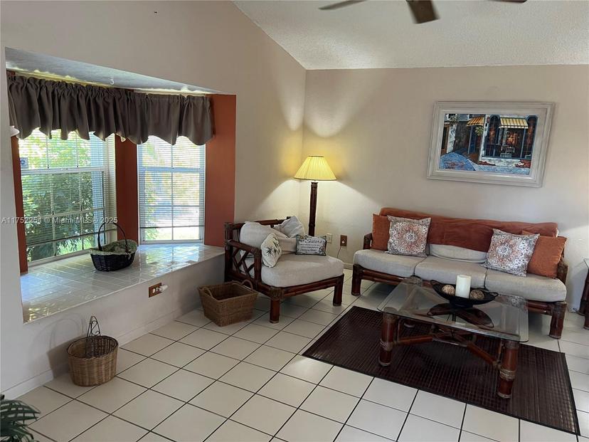 Picture of 9878 SW 223Rd Ter, Cutler Bay FL 33190