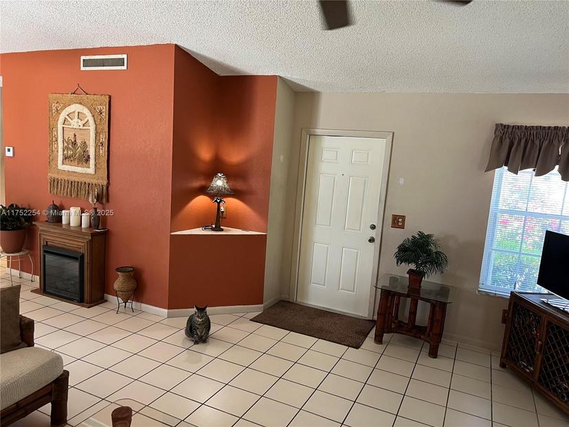 Picture of 9878 SW 223Rd Ter, Cutler Bay FL 33190