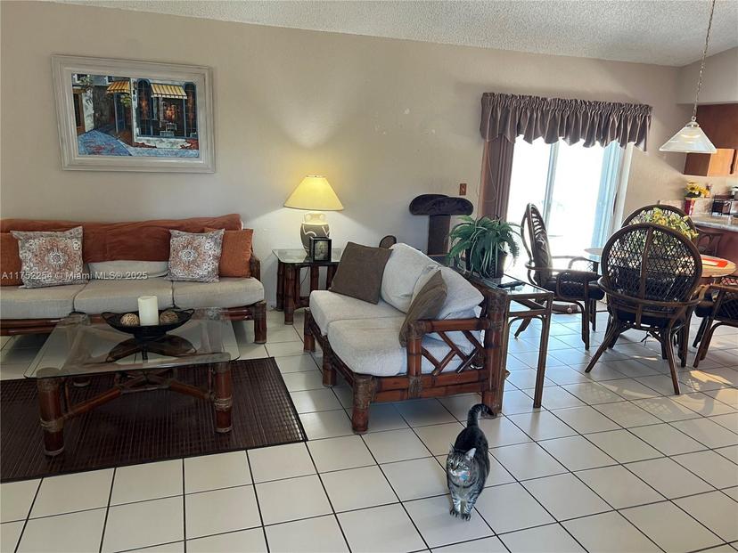 Picture of 9878 SW 223Rd Ter, Cutler Bay FL 33190
