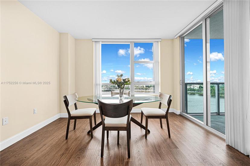 Picture of 2681 N Flamingo Rd # 1103S, Sunrise FL 33323