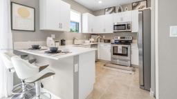 Picture of 23434 SW 133 Ct, Miami, FL 33170