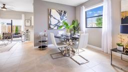 Picture of 23434 SW 133 Ct, Miami, FL 33170
