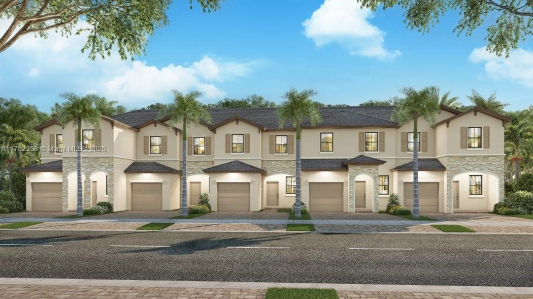 Picture of 23434 SW 133 Ct, Miami, FL 33170
