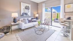 Picture of 23434 SW 133 Ct, Miami, FL 33170