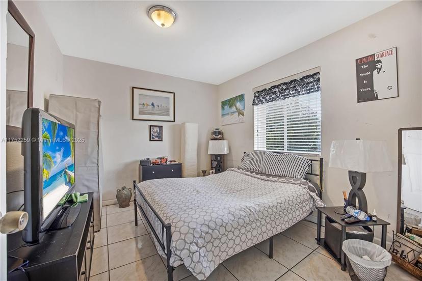 Picture of 265 NE 12Th Ave # 265, Homestead FL 33030