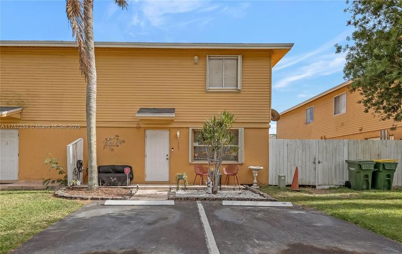 Picture of 265 NE 12Th Ave # 265, Homestead FL 33030