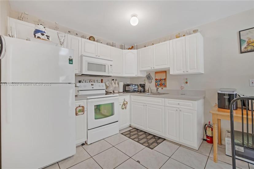 Picture of 265 NE 12Th Ave # 265, Homestead FL 33030