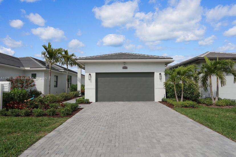 Picture of 9190 SW Esule Way, Port St. Lucie FL 34987