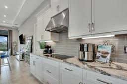 Picture of 9190 SW Esule Way, Port St. Lucie, FL 34987