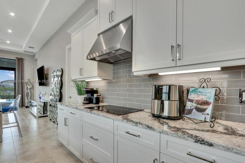 Picture of 9190 SW Esule Way, Port St. Lucie FL 34987