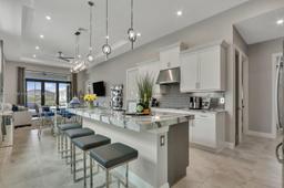 Picture of 9190 SW Esule Way, Port St. Lucie, FL 34987
