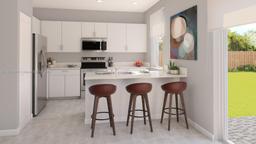 Picture of 23458 SW 133 Ct, Miami, FL 33170